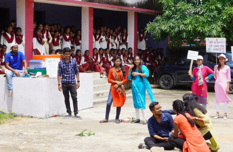 खेती किसानी है जीवन का आधार, इस पर निर्भर है करता दुनिया का वजूद