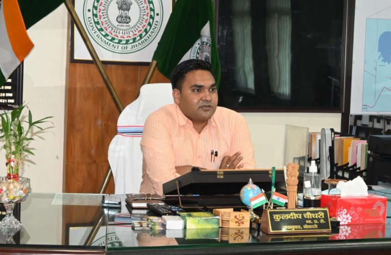 बने मददगार : सड़क हादसे में घायलों को अस्पताल पहुंचाएं, सेवा के साथ पाएं पांच हजार इनाम व प्रशस्ति पत्र