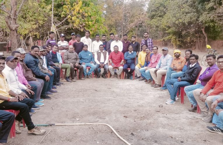 प्रदेश संगठन सचिव सरयू ने कहा –बियाडा क्षेत्र में संचालित कंपनियों को हर हाल में 75 फ़ीसदी नौजवानों को देना होगा रोजगार