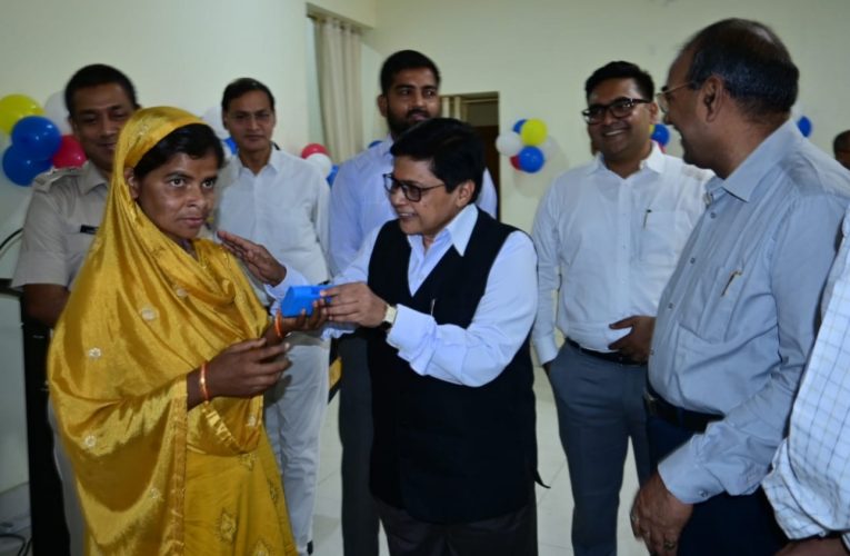 Bokaro National Lok Adalat: बोकारो जिले के नौ प्रखंड़ों में राष्ट्रीय लोक अदालत सह सशक्तिकरण शिविर का आयोजन  