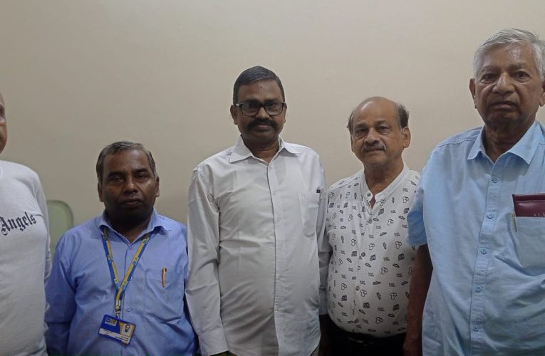 Delhi : महात्मा फुले सामाजिक शिक्षण संस्थान, दिल्ली में छात्र-छात्राओं के लिए कम खर्चे में करेगी हॉस्टल की व्यवस्था