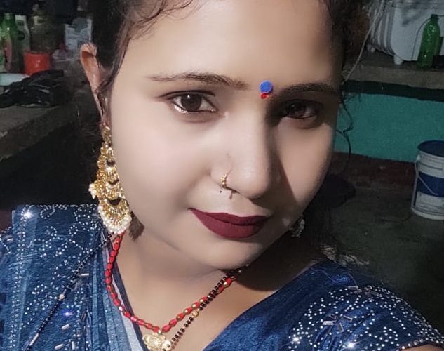 Bokaro: बोकारो सदर अस्पताल में सिजेरियन ऑपरेशन के 17 घंटे बाद प्रसूता की मौत, नवजात है सही हालात 