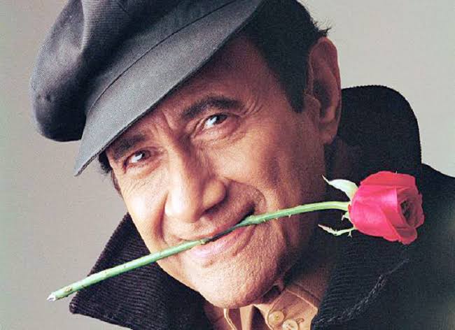 Dev Anand 100th Birth Anniversary : सौ साल के हो गए, हर फ़िक्र को धुएं में उड़ाने वाले देव साहब!