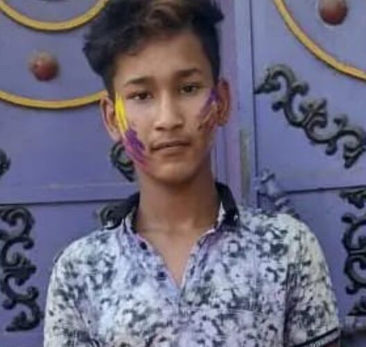Youth dies due to Jackal Attack : पाकुड़ के मालपहाड़ी क्षेत्र में बकरी के लिए चारा लाने गए युवक पर सियार के हमले से मौत