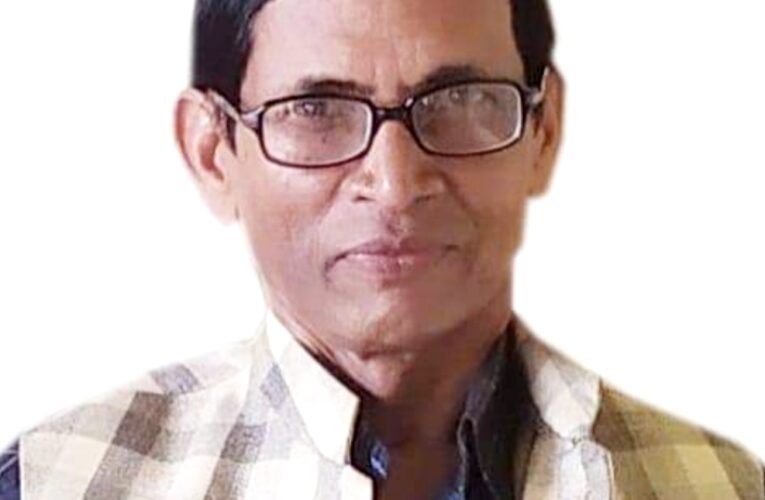 Bihar : भाजपा की जीत का राज, आम जनता को हिन्दू-मुस्लिम में भटकाए रखना