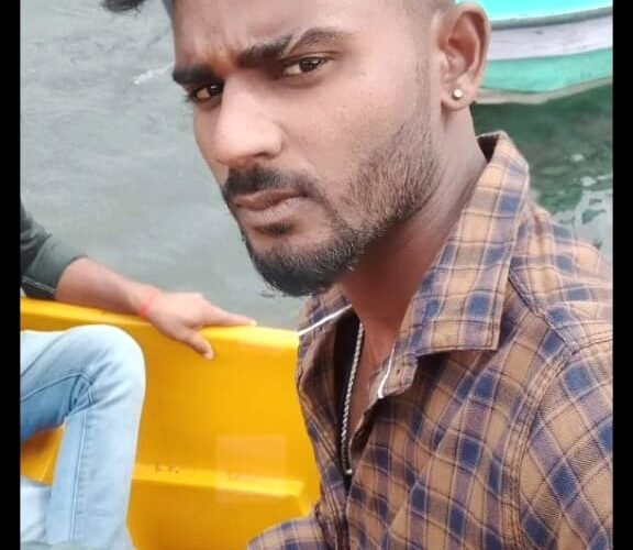  Stabbed to Death in Bokaro : घर से निकली थी बारात, निकली अर्थी, पडोसियों ने आकाश को चाकू घोंप कर मार डाला