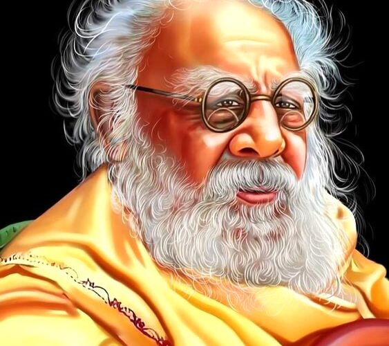 Smriti Divas 24 December: पेरियार आर्य श्रेष्ठता, मर्दवादी दंभ, हिंदी-हिन्दू राष्ट्रवाद, ब्राह्मणवाद, वर्ण-जाति व्यवस्था, ब्राह्मणवादी पितृसत्ता को चुनौती