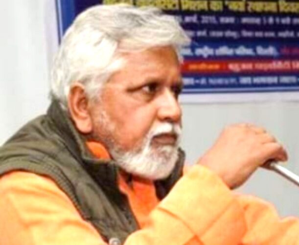 Delhi : कालाराम मंदिर के जरिए उद्धव ठाकरे ने दिखाया, अयोध्या के जनोन्माद के काट की राह !