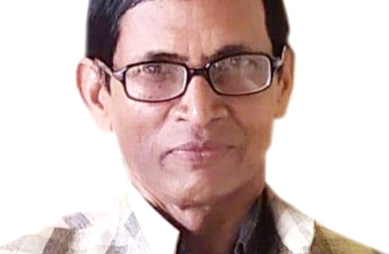 Bihar Politics: क्यों अलाप रहे राग, जीतन मांझी, उपेन्द्र और चिराग