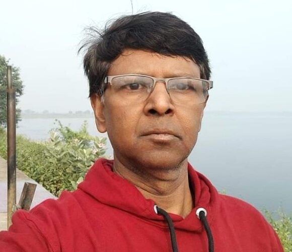 Motivational: कैसे तीन पोल्गर बहने शतरंज की विश्व विजेता बनी?