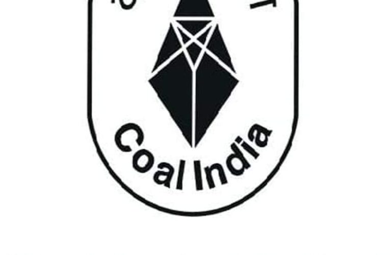 Annual Bonus of Coal India Employees : कोलकर्मियों को दुर्गापूजा के अवसर पर मिलेगा 93 हजार 750 रुपये सालाना बोनस