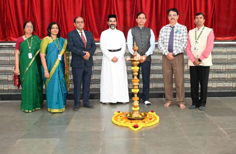 Inter School Commerce Quiz competition in DPS 2024: डीपीएस बोकारो में अंतर-विद्यालय कॉमर्स क्विज प्रतियोगिता ‘कॉम क्विज’ आयोजित