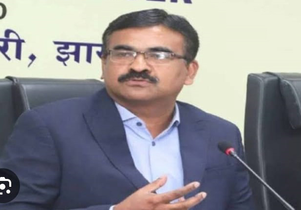 Jharkhand Assembly Election2024: 18 नवंबर की शाम थम जाएगा दूसरे चरण का प्रचार अभियान, 38 विधानसभा क्षेत्रों के 14,218 बूथों पर 20 नवंबर को वोटिंग