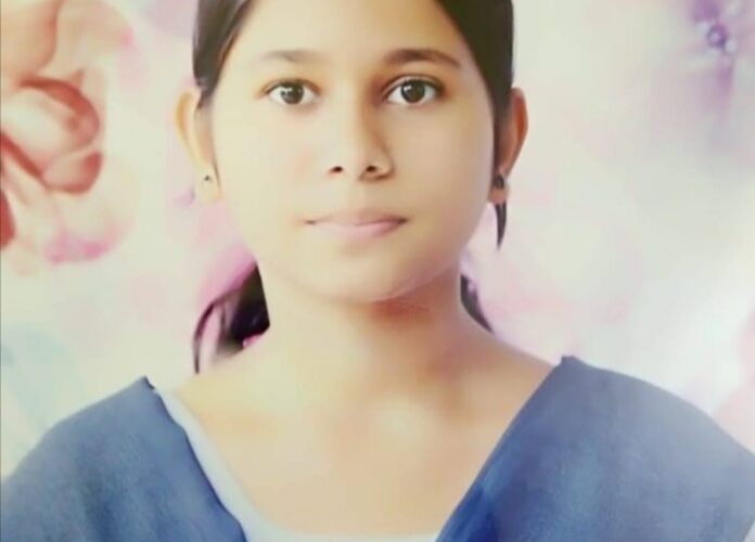 Chinmaya Vidyalay: चिन्मय विद्यालय के चार छात्रों का चार्टड एकाउंट में ऐतिहासिक सफलता