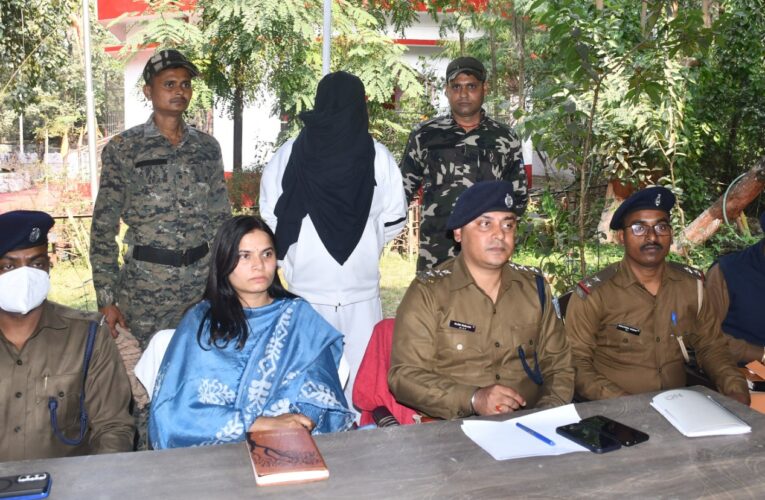 Bokaro Crime News: नया मोड के वेस्टर्न फार्म में मारपीट का आरोपी शाहनवाज को पुलिस ने भेजा जेल, अन्य आरोपियों की तलाश जारी