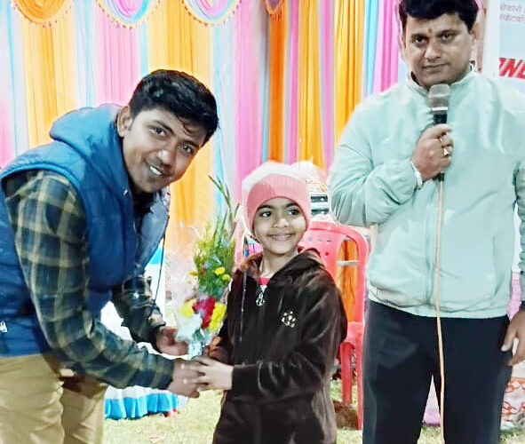 Bokaro Open Basketball Championship: 21वां बोकारो ओपन बास्केटबॉल चैंपियनशिप प्रारंभ हुआ, प्रतियोगिता में बोकारो की 30 टीमें ली हिस्सा