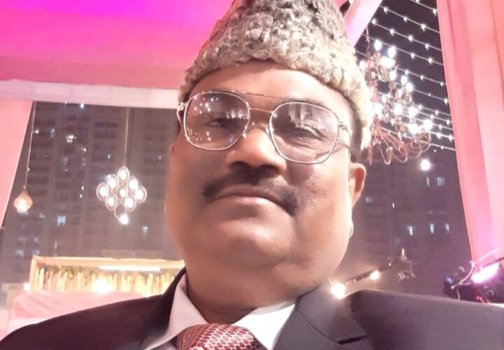 Poem: यदि अंबेडकर तब होते!