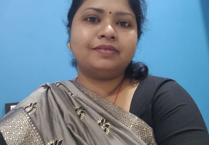 Jharkhand Sahitya Akadami: तीसरी बार प्रदेश के पुरोधाओं की स्मृति में स्मृति सम्मान- 2025 देने की घोषण, 16 साहित्यकारों को दिया गया सम्मानित