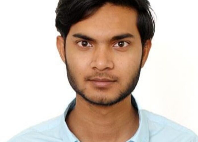 Bokaro News: छाताबाद के मो. तल्हा ने यूजीसी नेट में मारी बाजी, 97 प्रतिशत से अधिक अंक किया है अर्जित