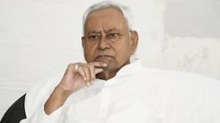 Bihar CM News: मुख्यमंत्री नीतीश ने नई दिल्ली रेलवे स्टेशन पर हुई घटना को बताया अत्यंत दुखद, मृतकों के आश्रितों को दो लाख व घायलों को 50 हजार रूपये देने की घोषणा