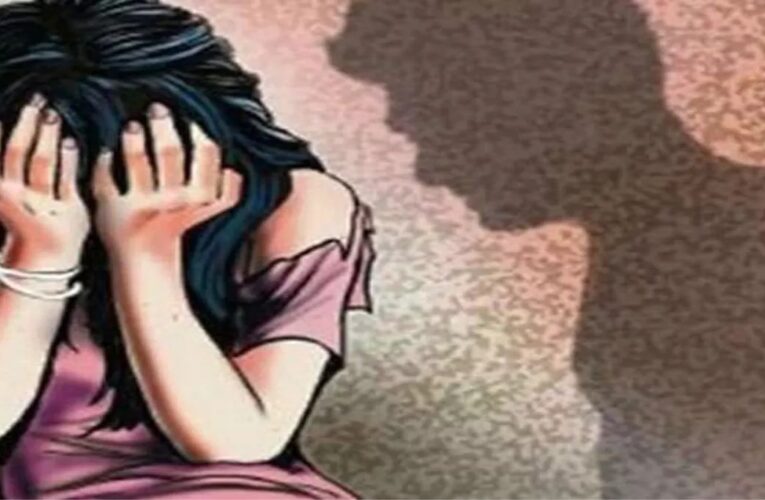 Ranchi Crime News: सिल्ली पॉलिटेक्निक कॉलेज की छात्रा के साथ दुष्कर्म, आरोपी शिवम को गिरफ्तार कर भेजा गया जेल