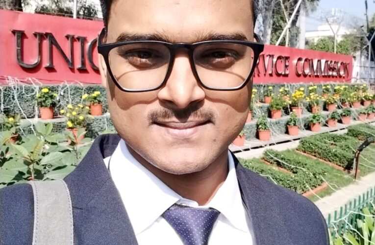 DPS Bokaro News: UPSC सिविल सर्विस परीक्षा में DPS बोकारो का सर्वश्रेष्ठ प्रदर्शन, चार पूर्व छात्रों ने मारी बाजी