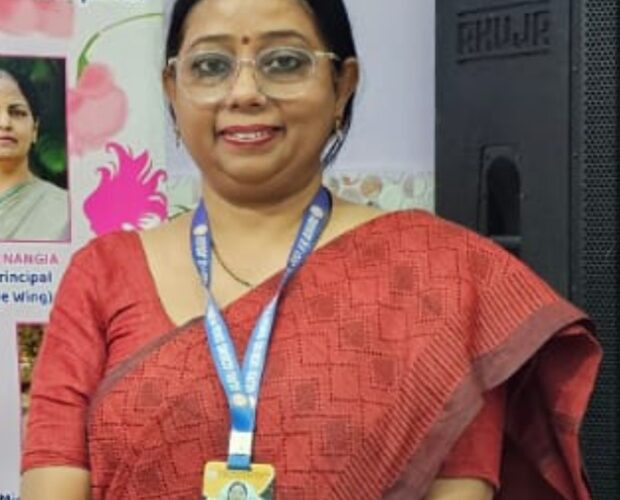 मैं खुद से शर्मिंदा हूं, गलतियां रोज़ वही करता हूं