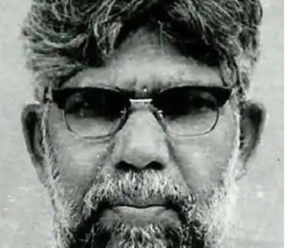 Bhola Paswan Shastri Birthday: भोला पासवान शास्त्री : बिहार के पहले दलित मुख्यमंत्री!