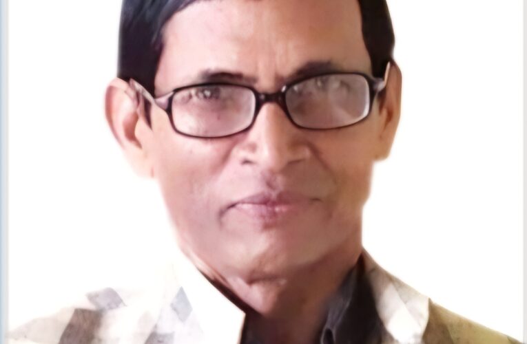 UGC regulation 2026: हिन्दुवादियों का बेनकाब चेहरा 